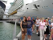 Freedom Cruise 1 2-24-08 056